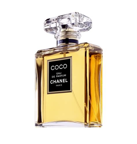 coco chanel perfume store|perfume Coco Chanel original.